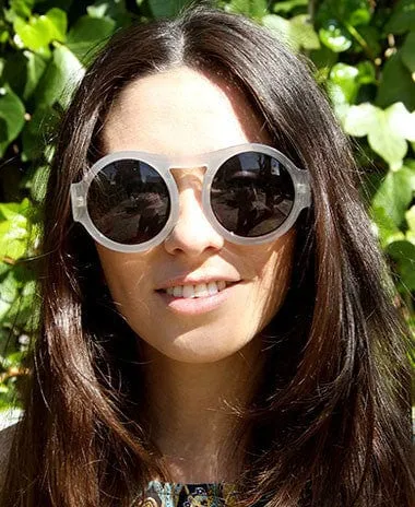 SWITCH frost sold by Giant Vintage product image thumbnail 2