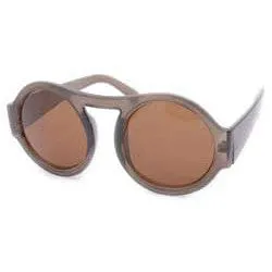 SWITCH Smoke sold by Giant Vintage