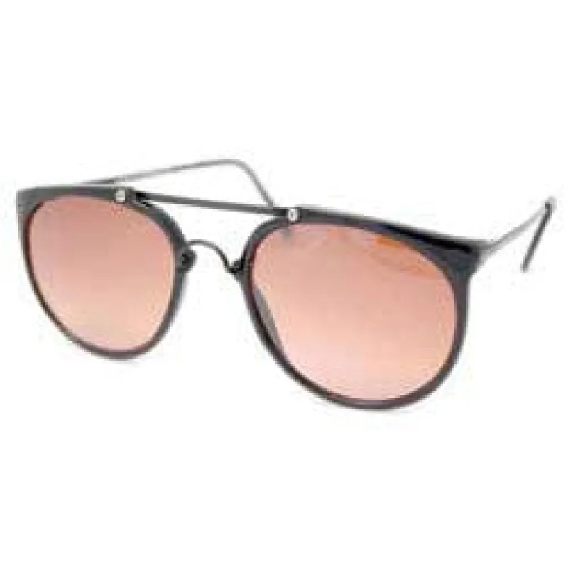 GO-GETTER Black/Black sold by Giant Vintage