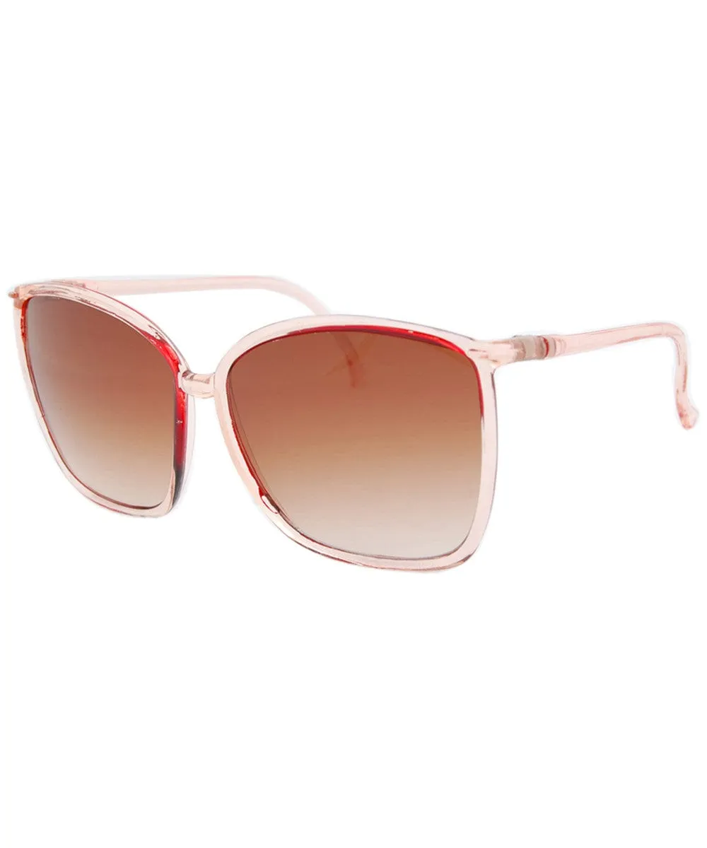 FAWN Pink sold by Giant Vintage product image thumbnail 2