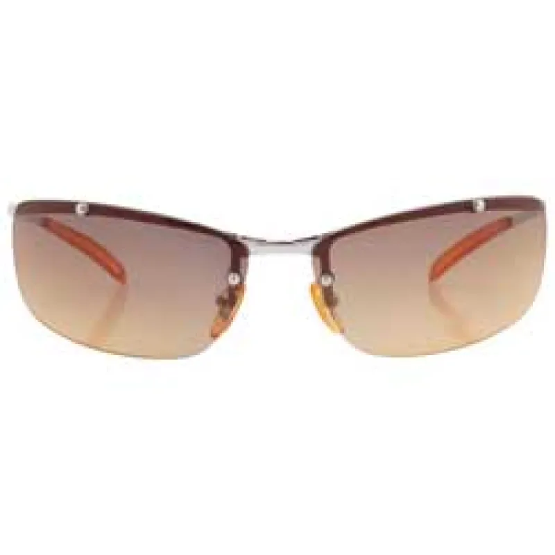 MOZAMBIQUE Brown sold by Giant Vintage