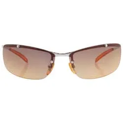 MOZAMBIQUE Brown sold by Giant Vintage