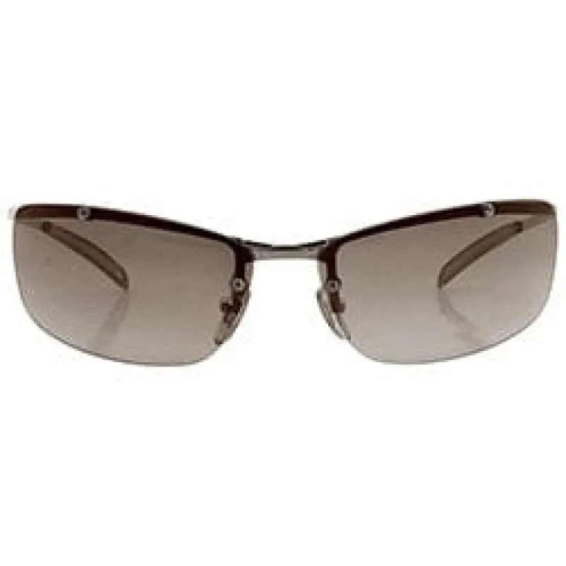 MOZAMBIQUE smoke sold by Giant Vintage