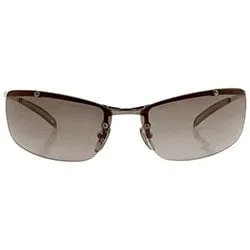 MOZAMBIQUE smoke sold by Giant Vintage