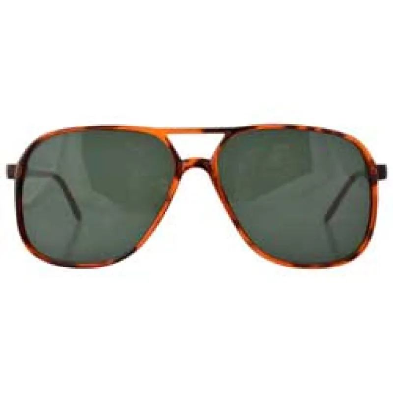 MINNESOTA Demi/G15 sold by Giant Vintage