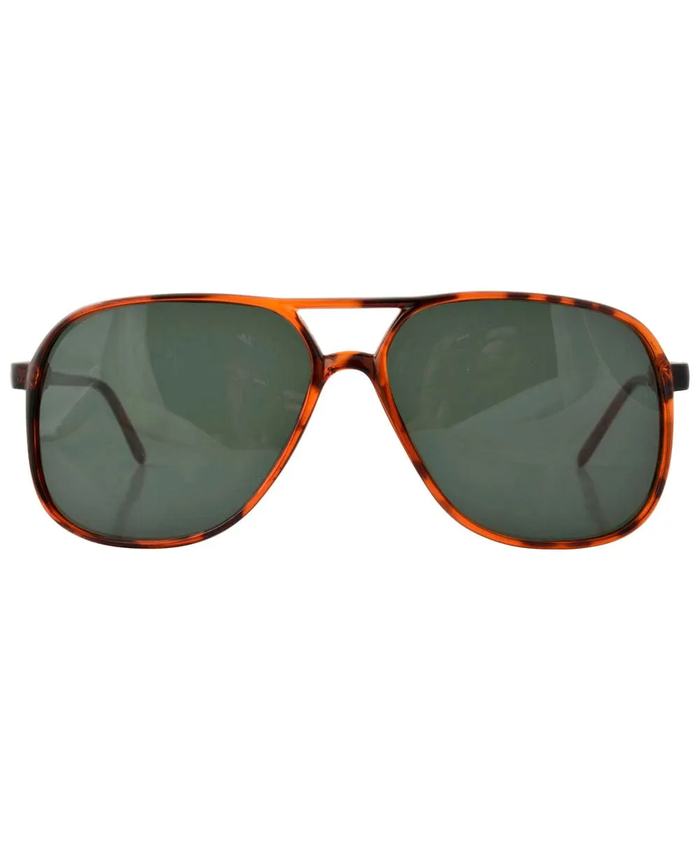 MINNESOTA Demi/G15 sold by Giant Vintage product image thumbnail 3