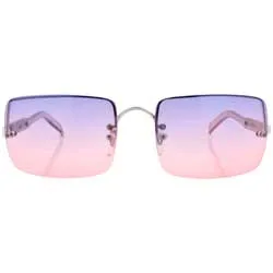 OTTER Purple/Pink sold by Giant Vintage