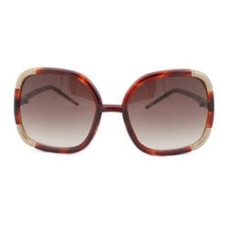 MACARONI Tortoise sold by Giant Vintage