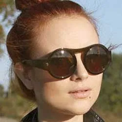 SWITCH Tortoise sold by Giant Vintage