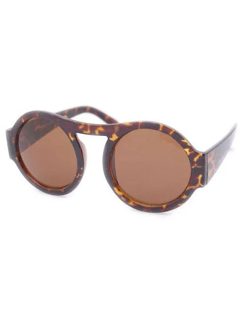 SWITCH Tortoise sold by Giant Vintage product image thumbnail 2