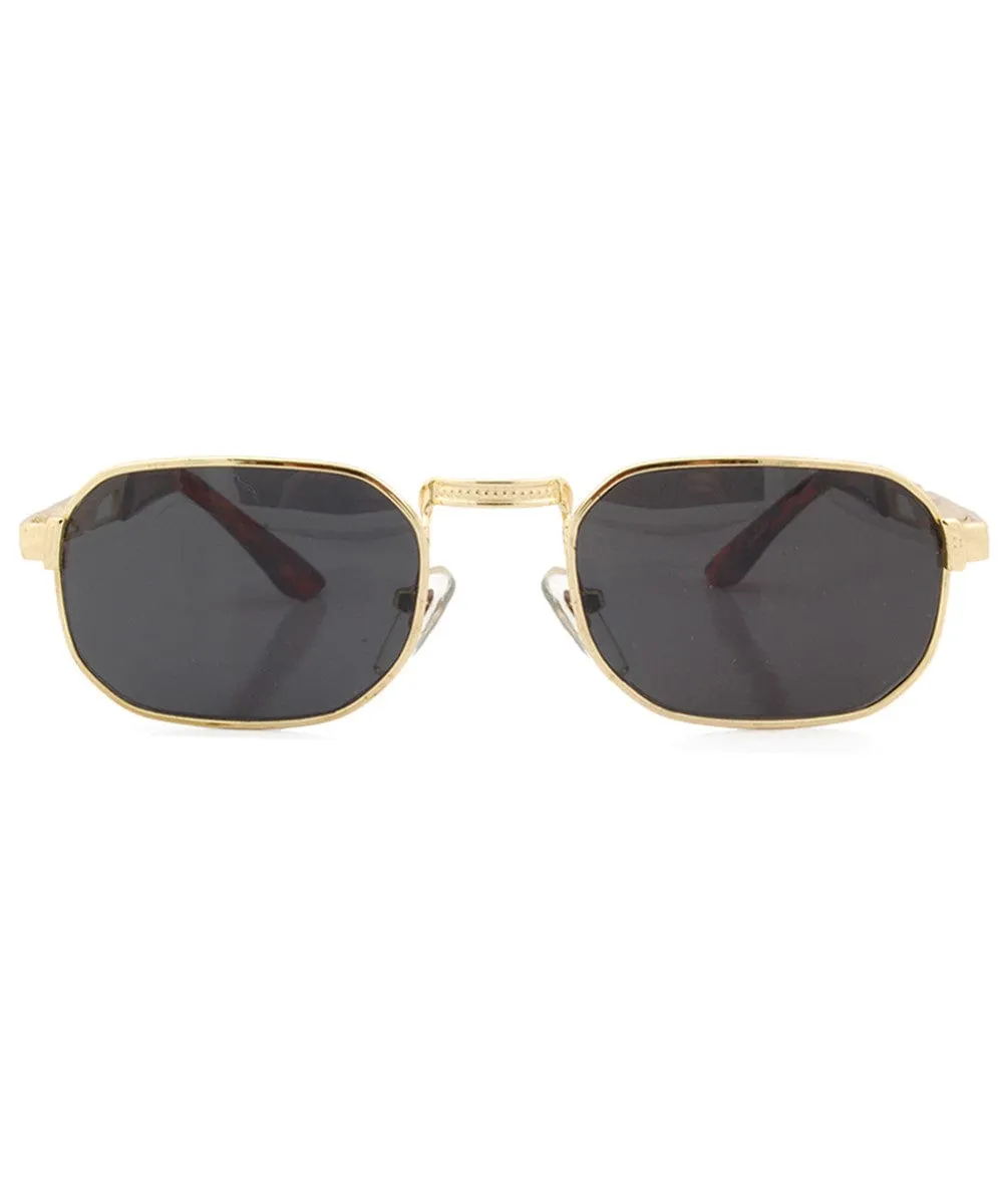 LIB Gold sold by Giant Vintage product image thumbnail 3