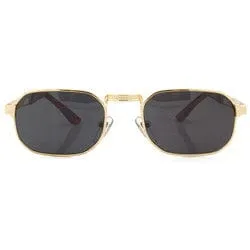 LIB Gold sold by Giant Vintage