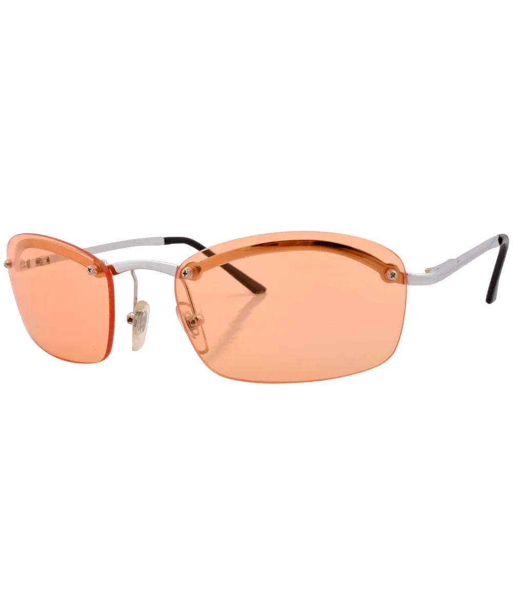 SPIN Orange sold by Giant Vintage product image thumbnail 2