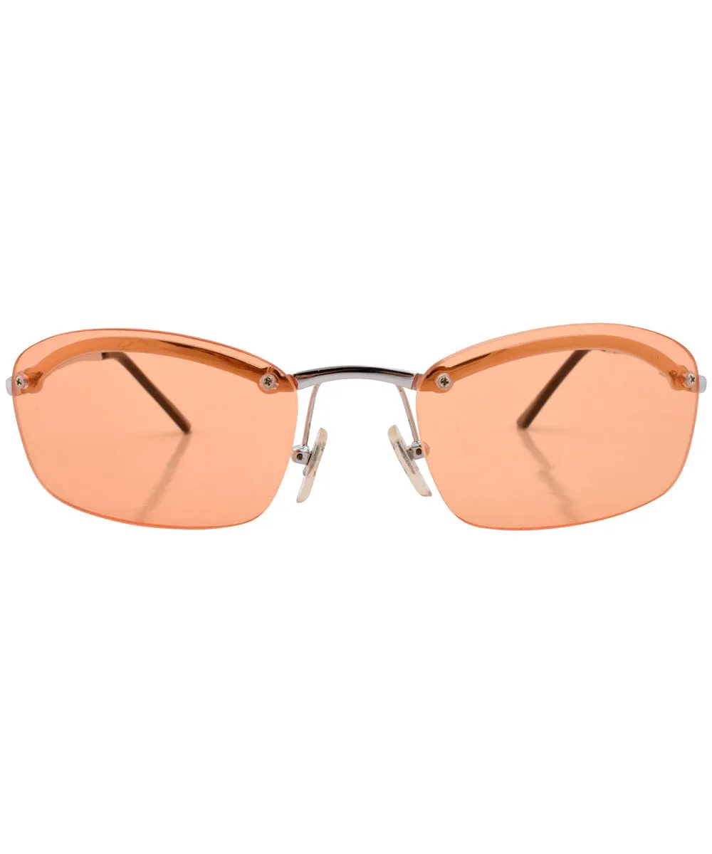 SPIN Orange sold by Giant Vintage product image thumbnail 3