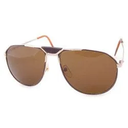 BUILT Brown sold by Giant Vintage