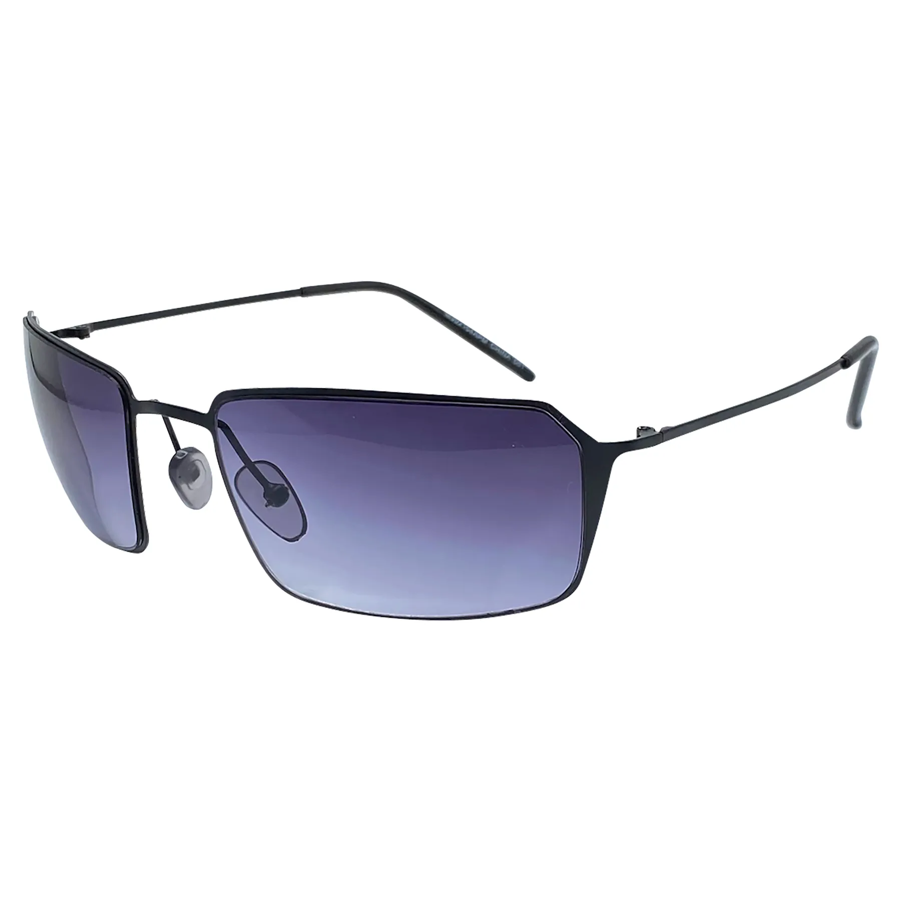 Rare Vintage Styles: LIMITED 19 - LIMITED 21 sold by Giant Vintage product image thumbnail 2