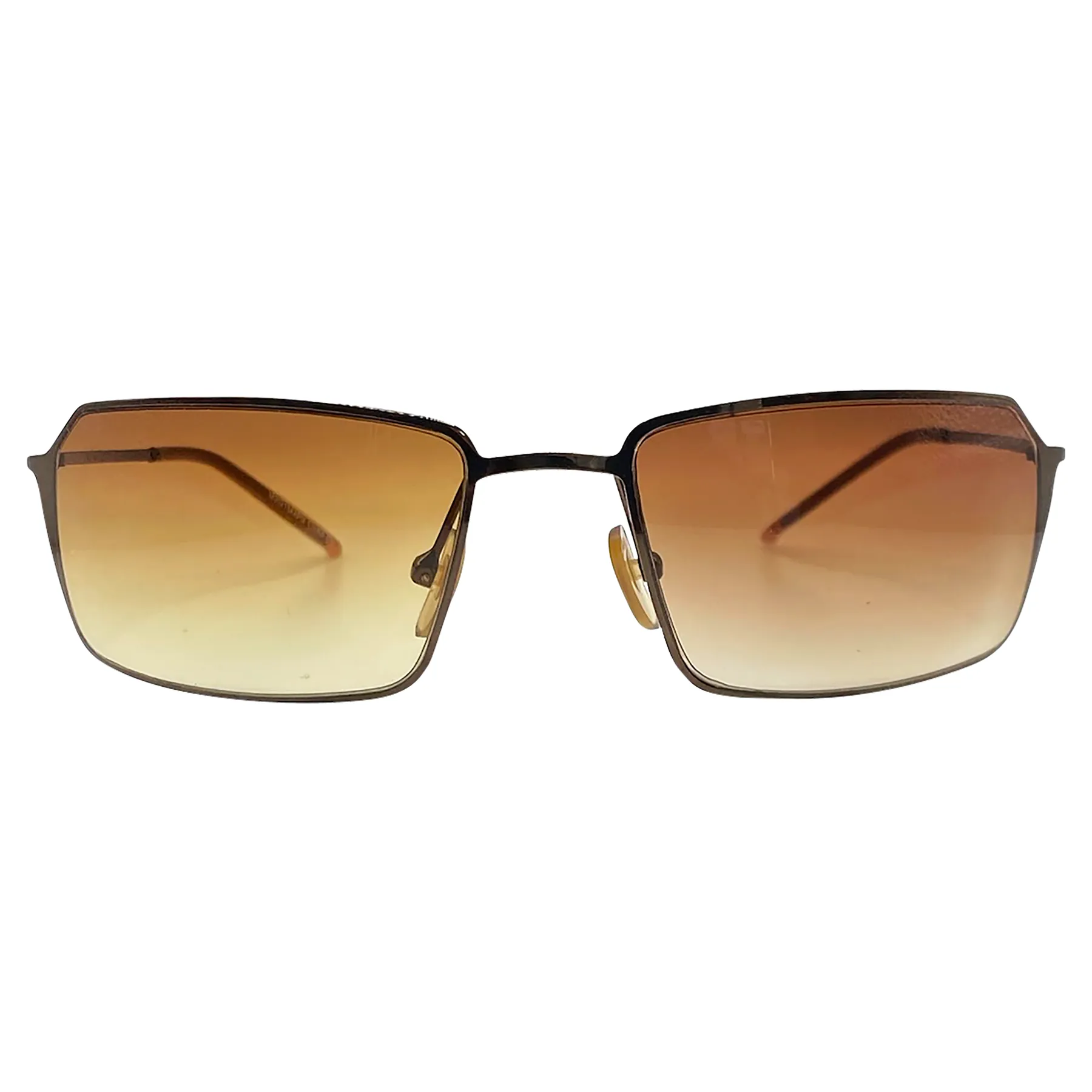 Rare Vintage Styles: LIMITED 19 - LIMITED 21 sold by Giant Vintage product image thumbnail 5