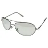 POLLY Aviator Sunglasses sold by Giant Vintage