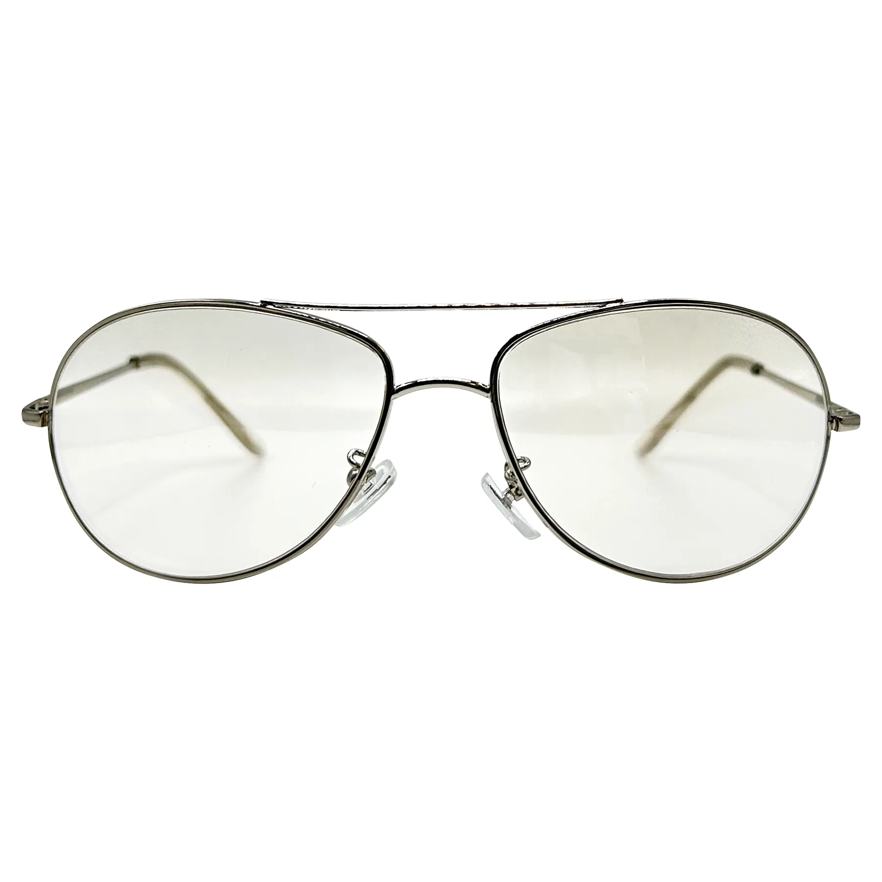 POLLY Aviator Sunglasses sold by Giant Vintage