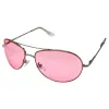 POLLY Aviator Sunglasses sold by Giant Vintage