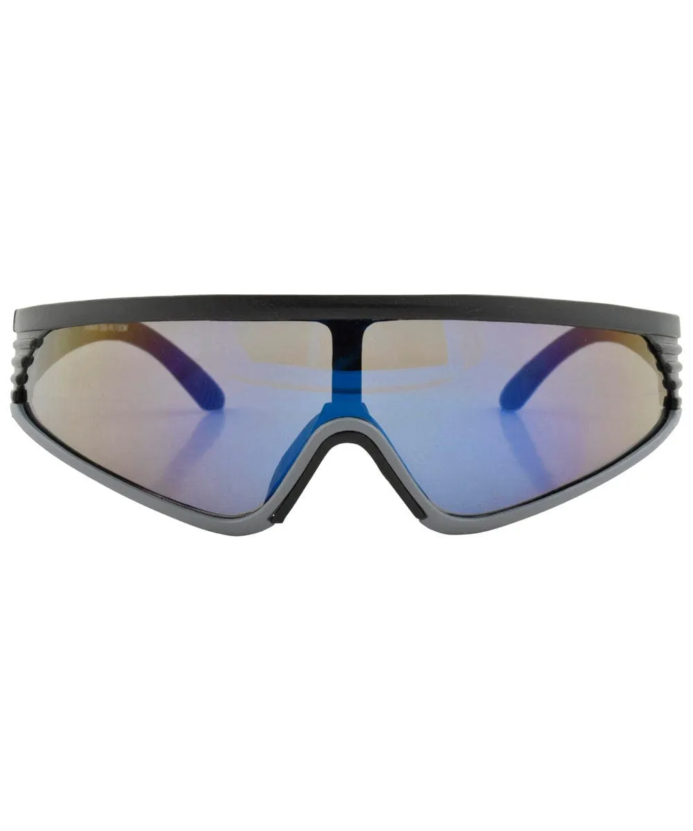 FIXT Black RV sold by Giant Vintage product image thumbnail 2