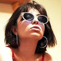 GLORY frost/Smoke sold by Giant Vintage