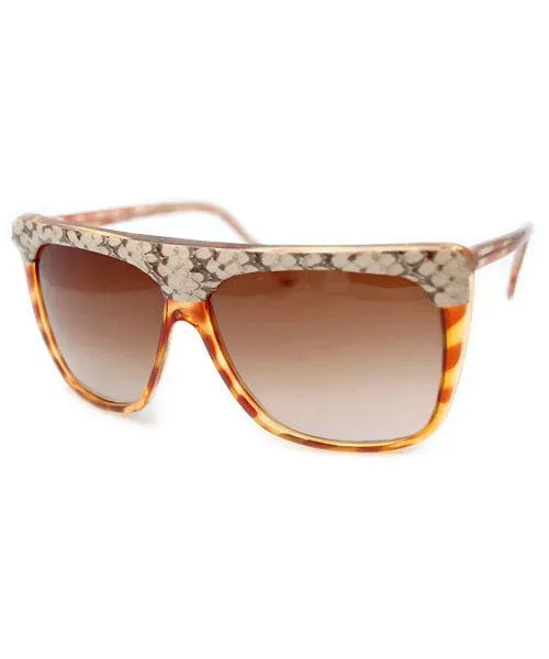 DIAMONDBACK Tortoise/Tan sold by Giant Vintage product image thumbnail 2
