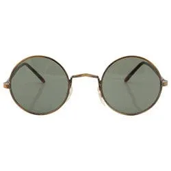 GLOBE Brass sold by Giant Vintage