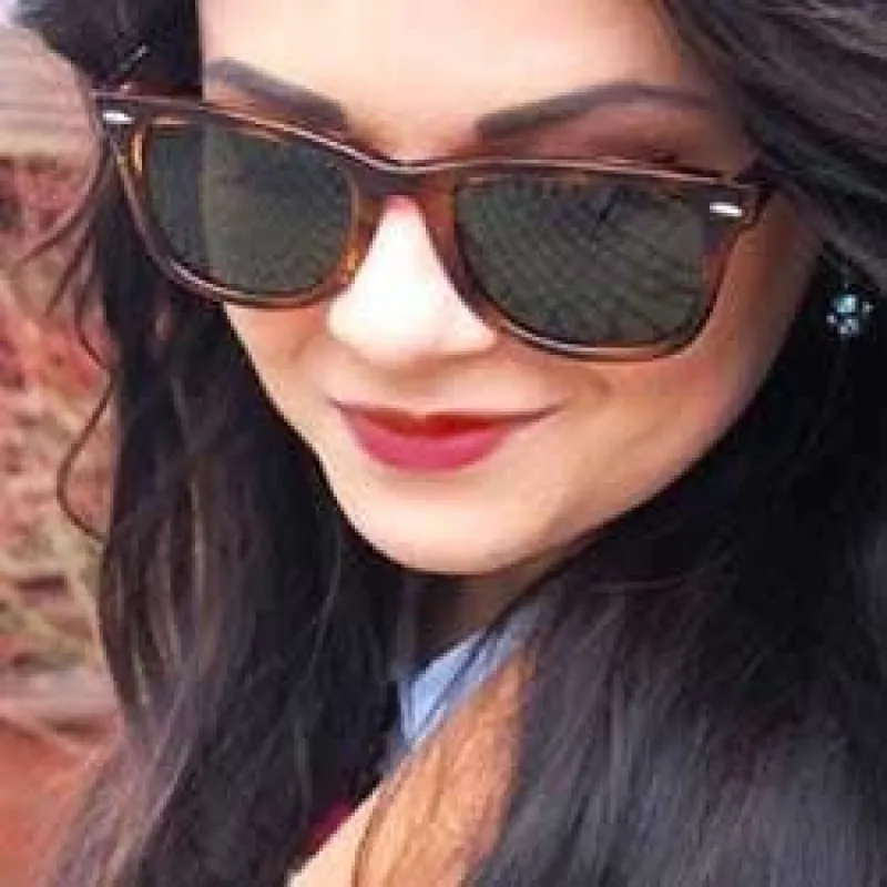 LUKE Tortoise sold by Giant Vintage