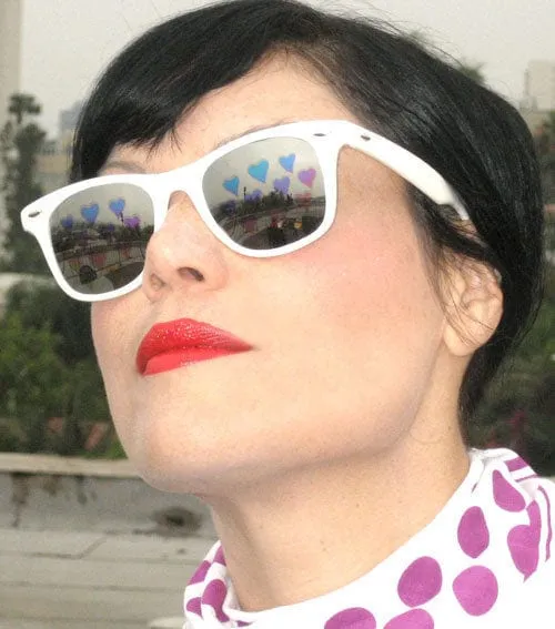 HEARTWAY White sold by Giant Vintage product image thumbnail 3