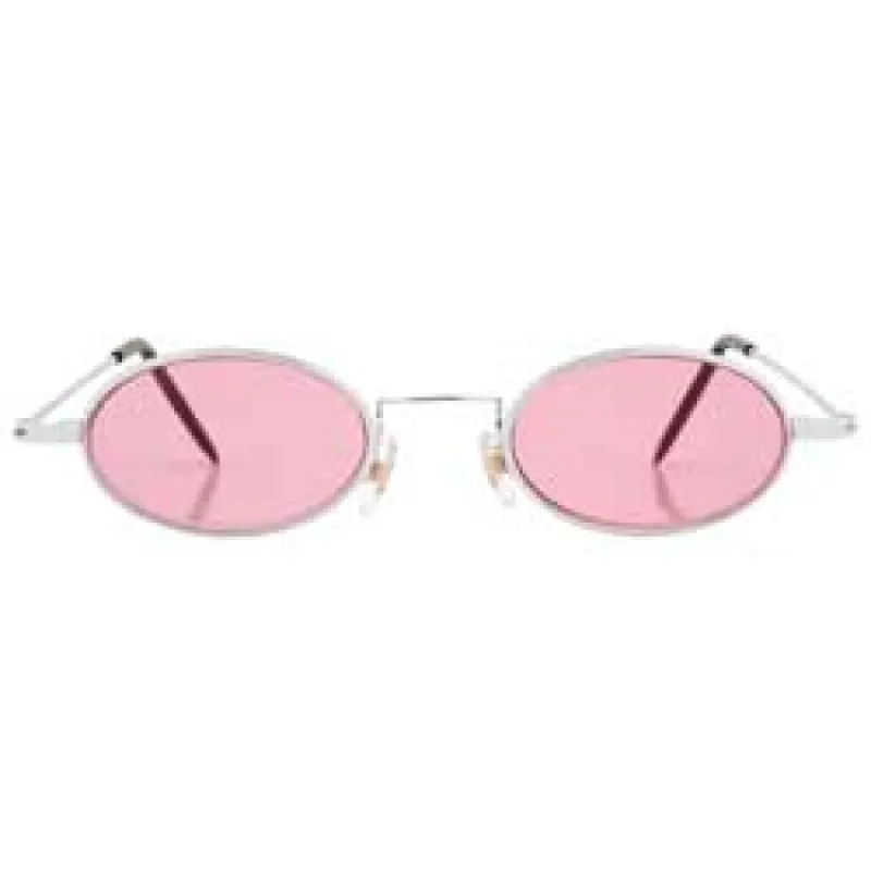 MUESLI Pink sold by Giant Vintage