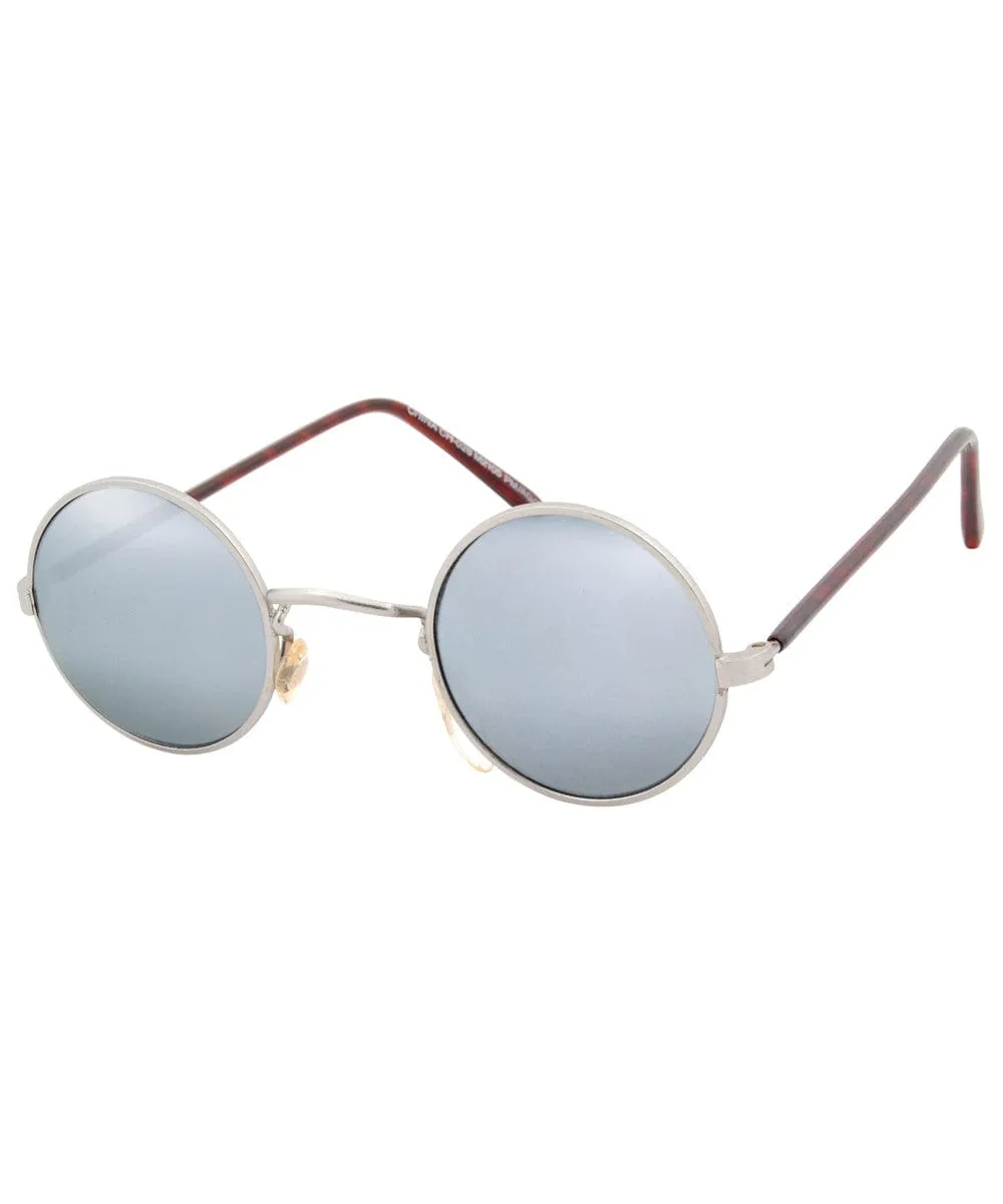 PRUDENT Silver sold by Giant Vintage product image thumbnail 2