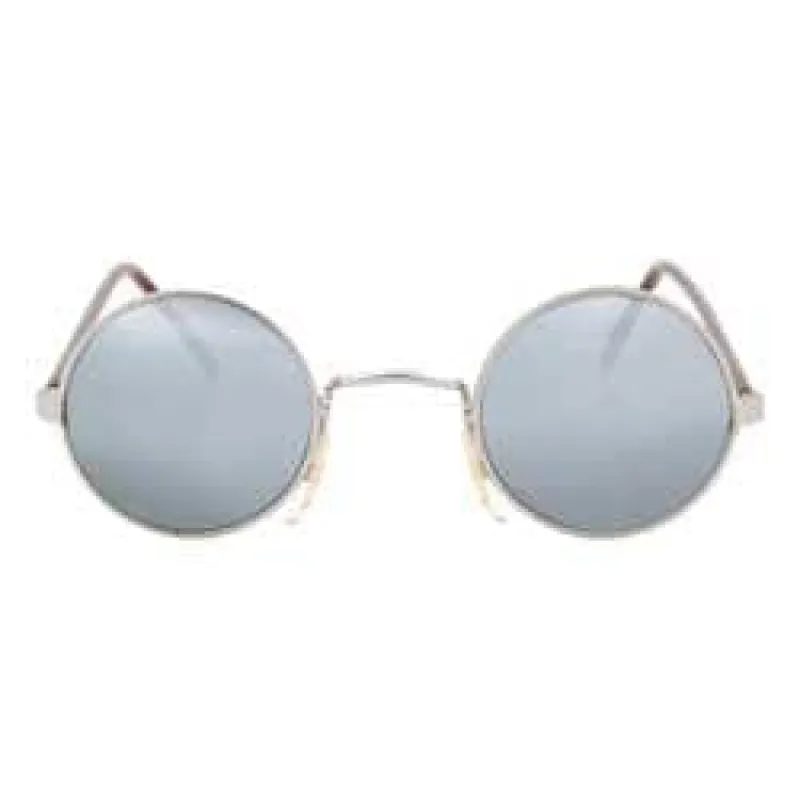 PRUDENT Silver sold by Giant Vintage