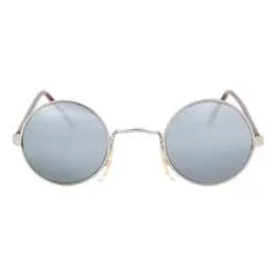 PRUDENT Silver sold by Giant Vintage