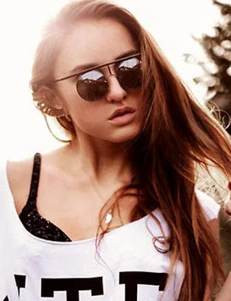 LYKKE Black sold by Giant Vintage product image thumbnail 2