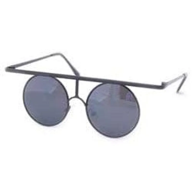 LYKKE Black sold by Giant Vintage