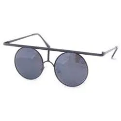 LYKKE Black sold by Giant Vintage