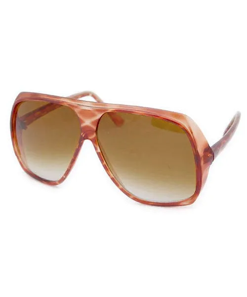 BURT Tortoise sold by Giant Vintage product image thumbnail 2