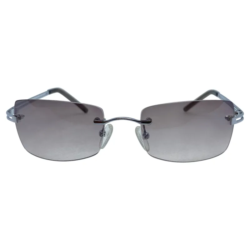 INVOICE Smoke sold by Giant Vintage