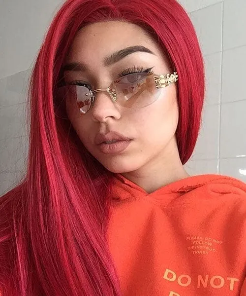 ZWINGER Gold/Brownflash sold by Giant Vintage product image thumbnail 4