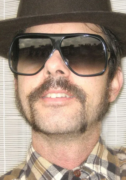 BURT Black sold by Giant Vintage product image thumbnail 3