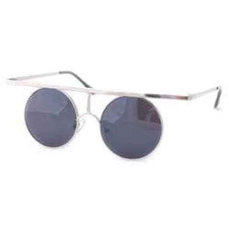 LYKKE Silver sold by Giant Vintage