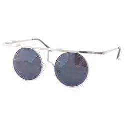 LYKKE Silver sold by Giant Vintage