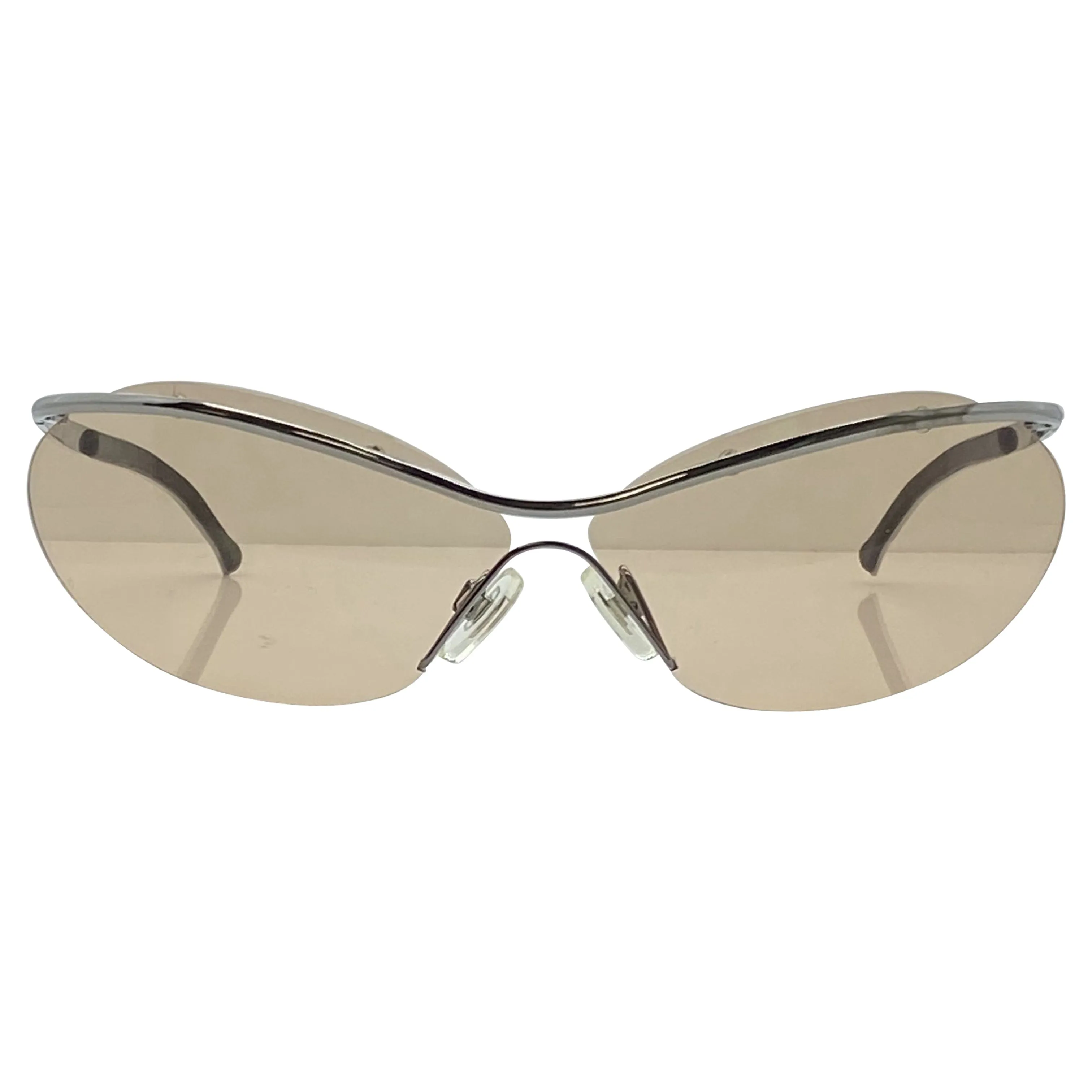 CHERRY KIWI Pink sold by Giant Vintage