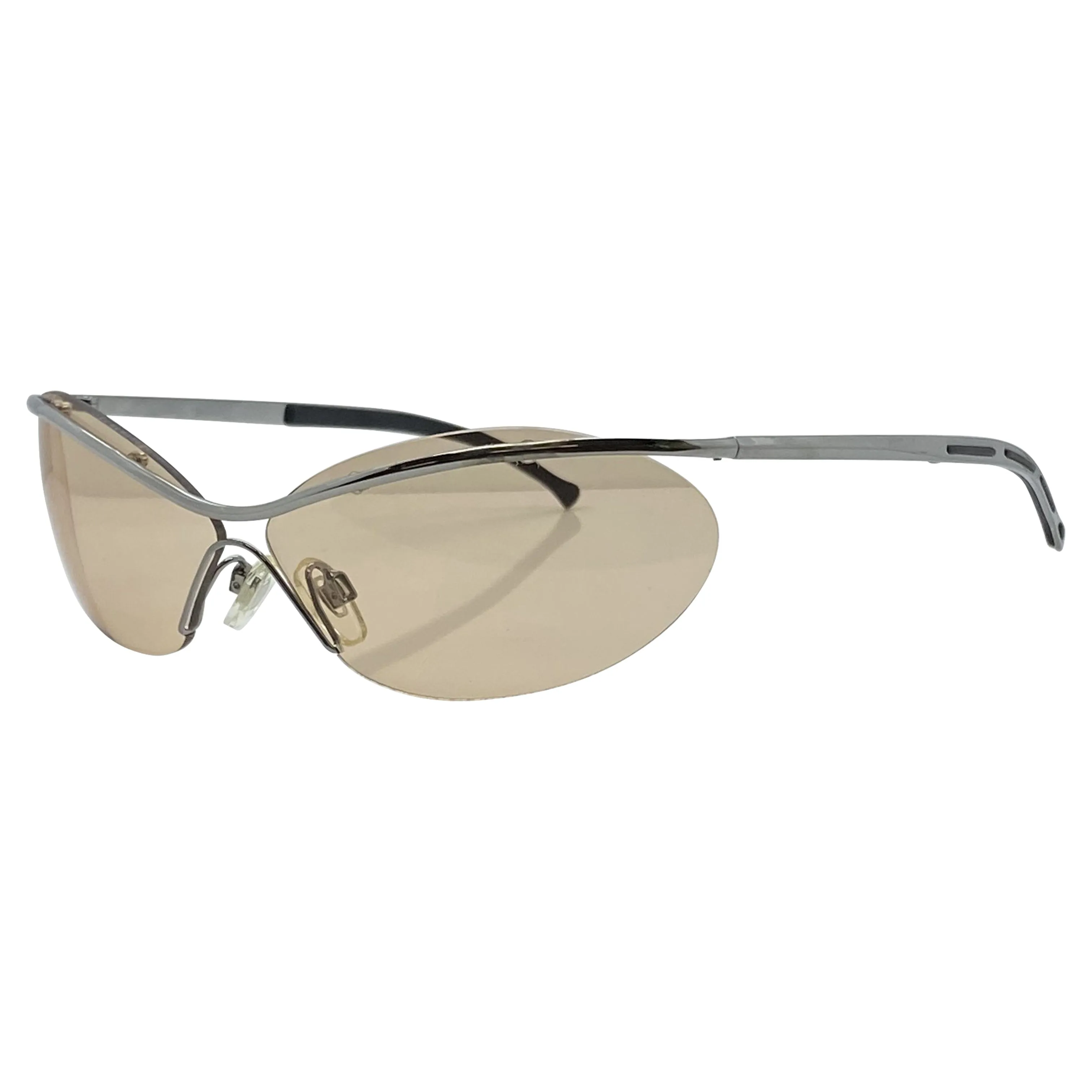 CHERRY KIWI Pink sold by Giant Vintage product image thumbnail 2