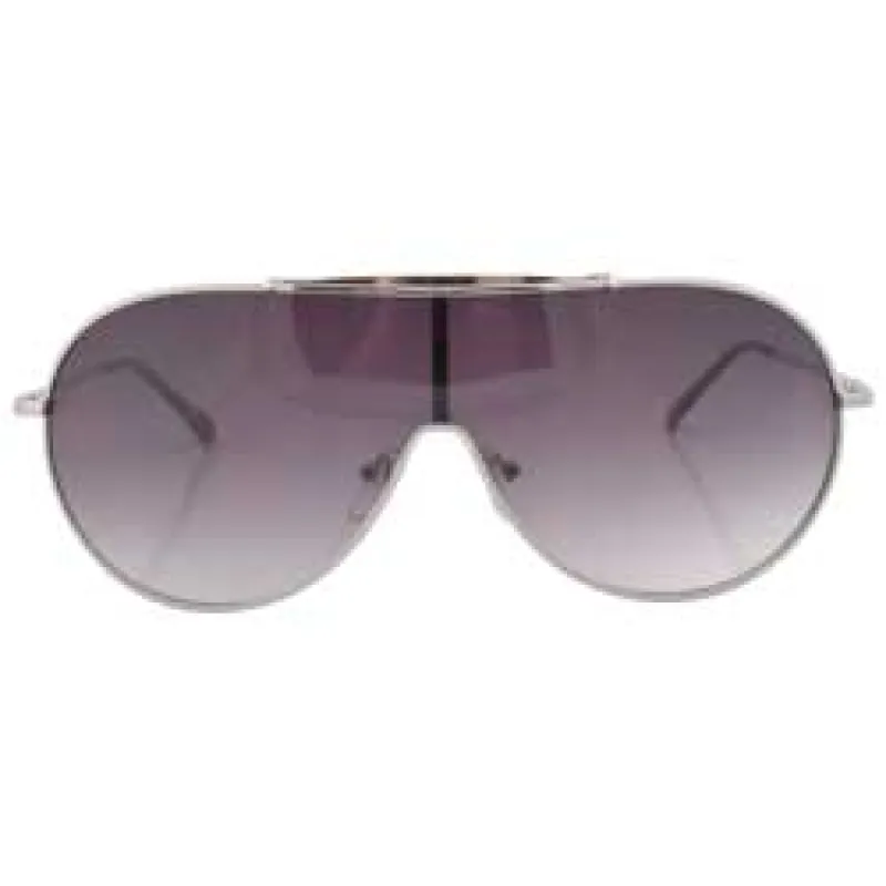 KNIEVEL Silver/Smoke sold by Giant Vintage