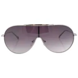 KNIEVEL Silver/Smoke sold by Giant Vintage