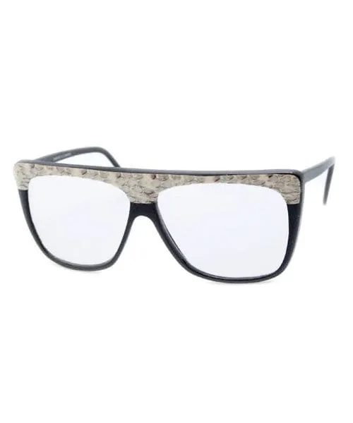 KEW GARDENS Black sold by Giant Vintage product image thumbnail 2