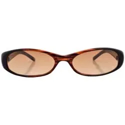 PURR Tortoise sold by Giant Vintage