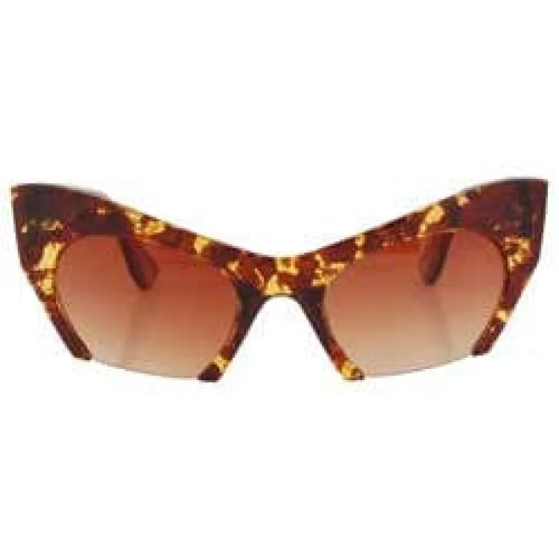 GEMS Amber sold by Giant Vintage